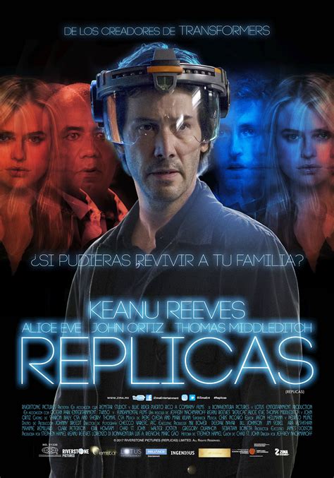 replicas movie watch online 123movies|high quality watch reproductions uk.